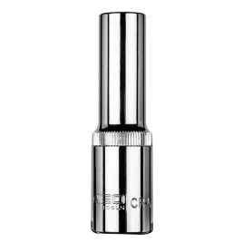 nasadka-dluga-szesciokatna-6-katna-1-2-klucz-nasadowy-11-mm-crv-neo