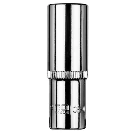 nasadka-dluga-szesciokatna-6-katna-1-4-klucz-nasadowy-12-mm-crv-neo-08-497