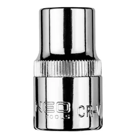 nasadka-szesciokatna-6-katna-1-2-klucz-nasadowy-12-mm-crv-neo-08-412