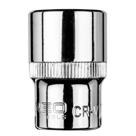 nasadka-szesciokatna-6-katna-1-2-klucz-nasadowy-19-mm-crv-neo-08-419