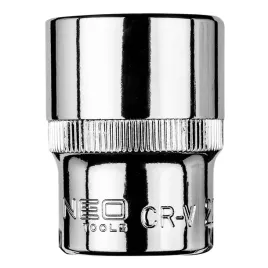 nasadka-szesciokatna-6-katna-1-2-klucz-nasadowy-22-mm-crv-neo-08-422