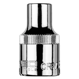 nasadka-szesciokatna-6-katna-1-2-klucz-nasadowy-8-mm-crv-neo-08-408
