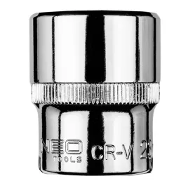 nasadka-szesciokatna-6-katna-1-2-klucz-nasadowy-23-mm-crv-neo-08-423
