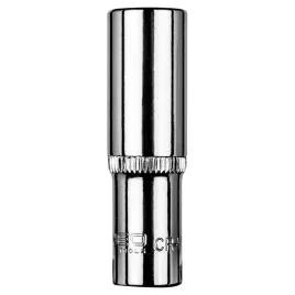 nasadka-dluga-szesciokatna-6-katna-1-4-klucz-nasadowy-10-mm-crv-neo