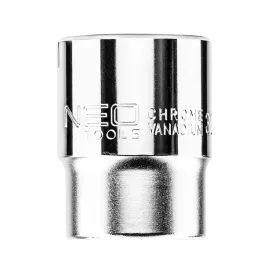 nasadka-dwunastokatna-12-katna-3-4-klucz-nasadowy-30-mm-neo-08-324