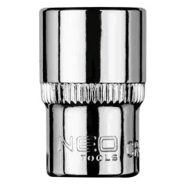 nasadka-szesciokatna-6-katna-1-4-klucz-nasadowy-11-mm-crv-neo-08-451