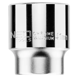 nasadka-szesciokatna-6-katna-3-4-klucz-nasadowy-41-mm-neo-08-313