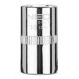 nasadka-szesciokatna-6-katna-1-4-klucz-nasadowy-10-mm-superlock-neo