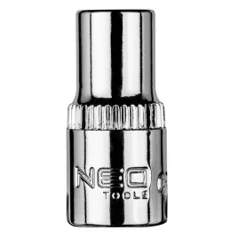 nasadka-szesciokatna-6-katna-1-4-klucz-nasadowy-6-mm-crv-neo-08-446
