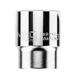nasadka-dwunastokatna-12-katna-3-4-klucz-nasadowy-32-mm-neo-08-325