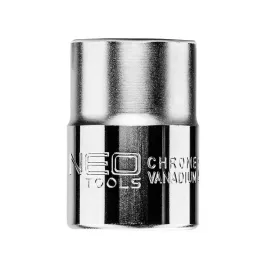 nasadka-szesciokatna-6-katna-3-4-klucz-nasadowy-24-mm-neo-08-304