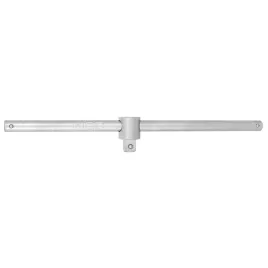 pokretlo-z-kwadratem-zabierajacym-3-4-460-mm-uchwyt-przedluzka-klucz-neo