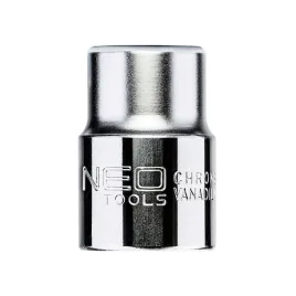 nasadka-szesciokatna-6-katna-3-4-klucz-nasadowy-19-mm-neo-08-300