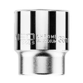 nasadka-szesciokatna-6-katna-3-4-klucz-nasadowy-36-mm-neo-08-311