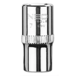nasadka-szesciokatna-6-katna-1-4-klucz-nasadowy-7-mm-superlock-neo-08-225