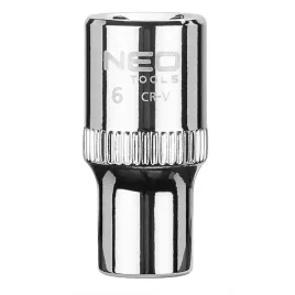 nasadka-szesciokatna-6-katna-1-4-klucz-nasadowy-6-mm-superlock-neo-0