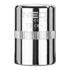 nasadka-szesciokatna-6-katna-1-4-klucz-nasadowy-13-mm-superlock-neo