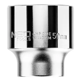 nasadka-szesciokatna-6-katna-3-4-klucz-nasadowy-50-mm-neo-08-315