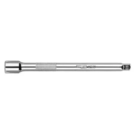 przedluzka-do-nasadek-1-4-100-mm-klucz-nasadowy-crv-neo-08-253