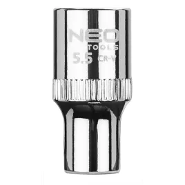 nasadka-szesciokatna-6-katna-1-4-klucz-nasadowy-5-5-mm-superlock-neo