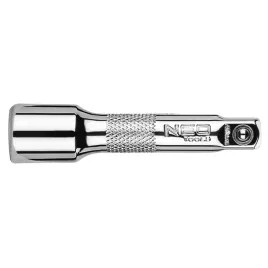 przedluzka-do-nasadek-1-4-50-mm-klucz-nasadowy-crv-neo-08-251