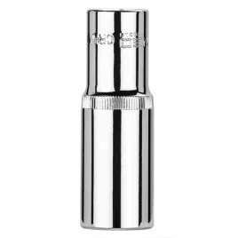 nasadka-dwunastokatna-dluga-1-2-klucz-nasadowy-19-mm-12-katny-neo-08