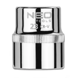 klucz-nasadowy-23-mm-nasadka-szesciokatna-6-katna-1-2-superlock-neo-0