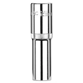 klucz-nasadowy-13-mm-nasadka-dluga-szesciokatna-1-2-superlock-neo-08-