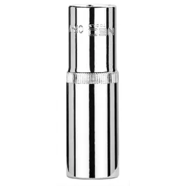 nasadka-dwunastokatna-dluga-1-2-klucz-nasadowy-17-mm-12-katny-neo-08