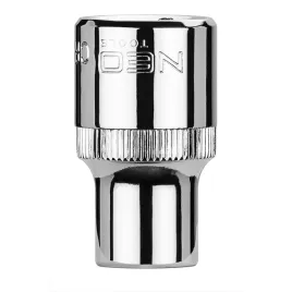 klucz-nasadowy-10-mm-nasadka-szesciokatna-6-katna-1-2-superlock-neo-0