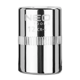 nasadka-szesciokatna-6-katna-1-4-klucz-nasadowy-12-mm-superlock-neo