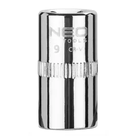 nasadka-szesciokatna-6-katna-1-4-klucz-nasadowy-9-mm-superlock-neo-0