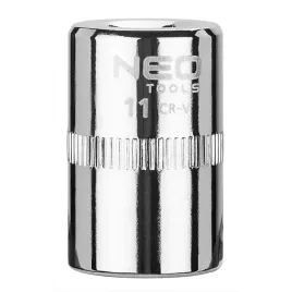 nasadka-szesciokatna-6-katna-1-4-klucz-nasadowy-11-mm-superlock-neo