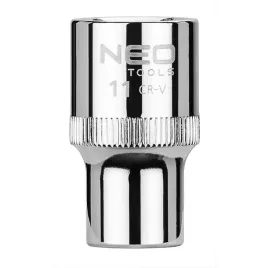 klucz-nasadowy-11-mm-nasadka-szesciokatna-6-katna-1-2-superlock-neo-0