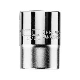 nasadka-szesciokatna-6-katna-3-4-klucz-nasadowy-27-mm-neo-08-306