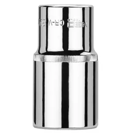 klucz-nasadowy-32-mm-nasadka-dluga-szesciokatna-1-2-superlock-neo-08-