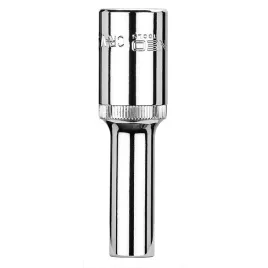 klucz-nasadowy-9-mm-nasadka-dluga-szesciokatna-1-2-superlock-neo-08-0