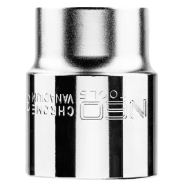 nasadka-szesciokatna-6-katna-3-4-klucz-nasadowy-32-mm-neo-08-309