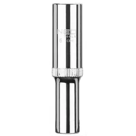 nasadka-szesciokatna-dluga-1-4-klucz-nasadowy-6-mm-superlock-neo-08-