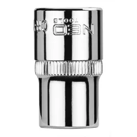 klucz-nasadowy-13-mm-nasadka-szesciokatna-6-katna-1-2-superlock-neo-0