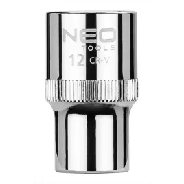 klucz-nasadowy-12-mm-nasadka-szesciokatna-6-katna-1-2-superlock-neo-0