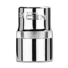 klucz-nasadowy-17-mm-nasadka-szesciokatna-6-katna-1-2-superlock-neo-0
