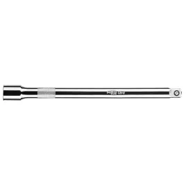 przedluzka-do-nasadek-1-2-250-mm-crv-neo-08-554