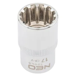 nasadka-spline-1-2-12-katna-crv-klucz-nasadowy-17-mm-neo-08-589