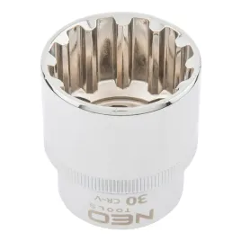 nasadka-spline-1-2-12-katna-crv-klucz-nasadowy-30-mm-neo-08-598