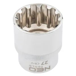 nasadka-spline-1-2-12-katna-crv-klucz-nasadowy-27-mm-neo-08-597