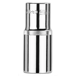 nasadka-dwunastokatna-dluga-1-2-klucz-nasadowy-24-mm-12-katny-neo-08