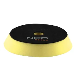 pad-polerski-130-150mm-gabka-polerska-na-rzep-twarda-neo-08-965-detai