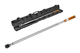 klucz-dynamometryczny-3-4-200-1000nm-neo-08-838-etui-certyfikat-kalib