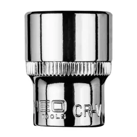 nasadka-3-8-szesciokatna-6-katna-klucz-nasadowy-16-mm-neo-08-176